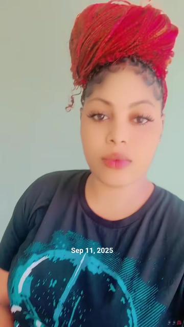@tikiana ๐๐๐๐๐