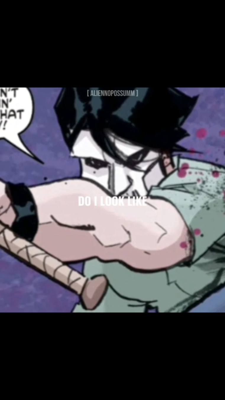 @roman