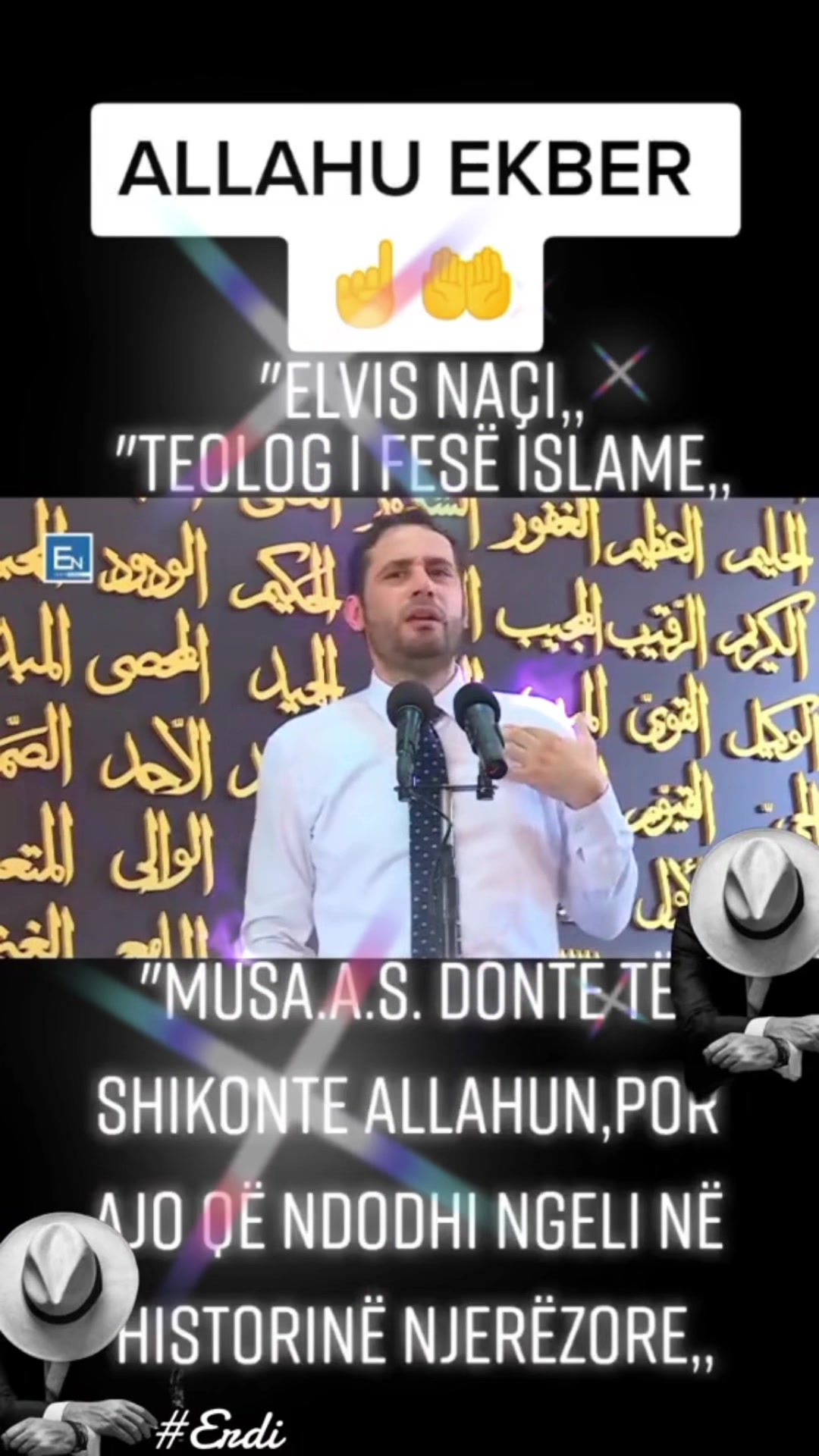 @â
ð
Žðð
³ð
ž â