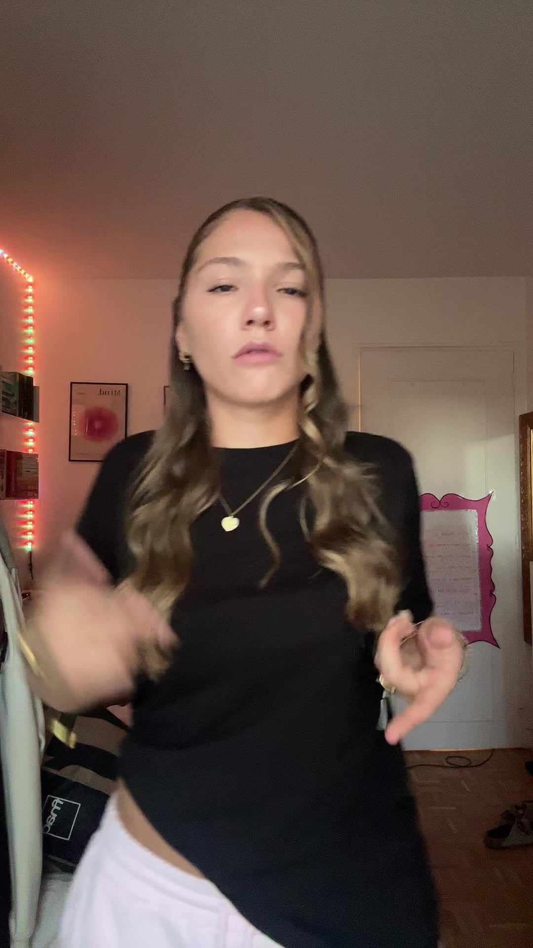 @not.ma.elle