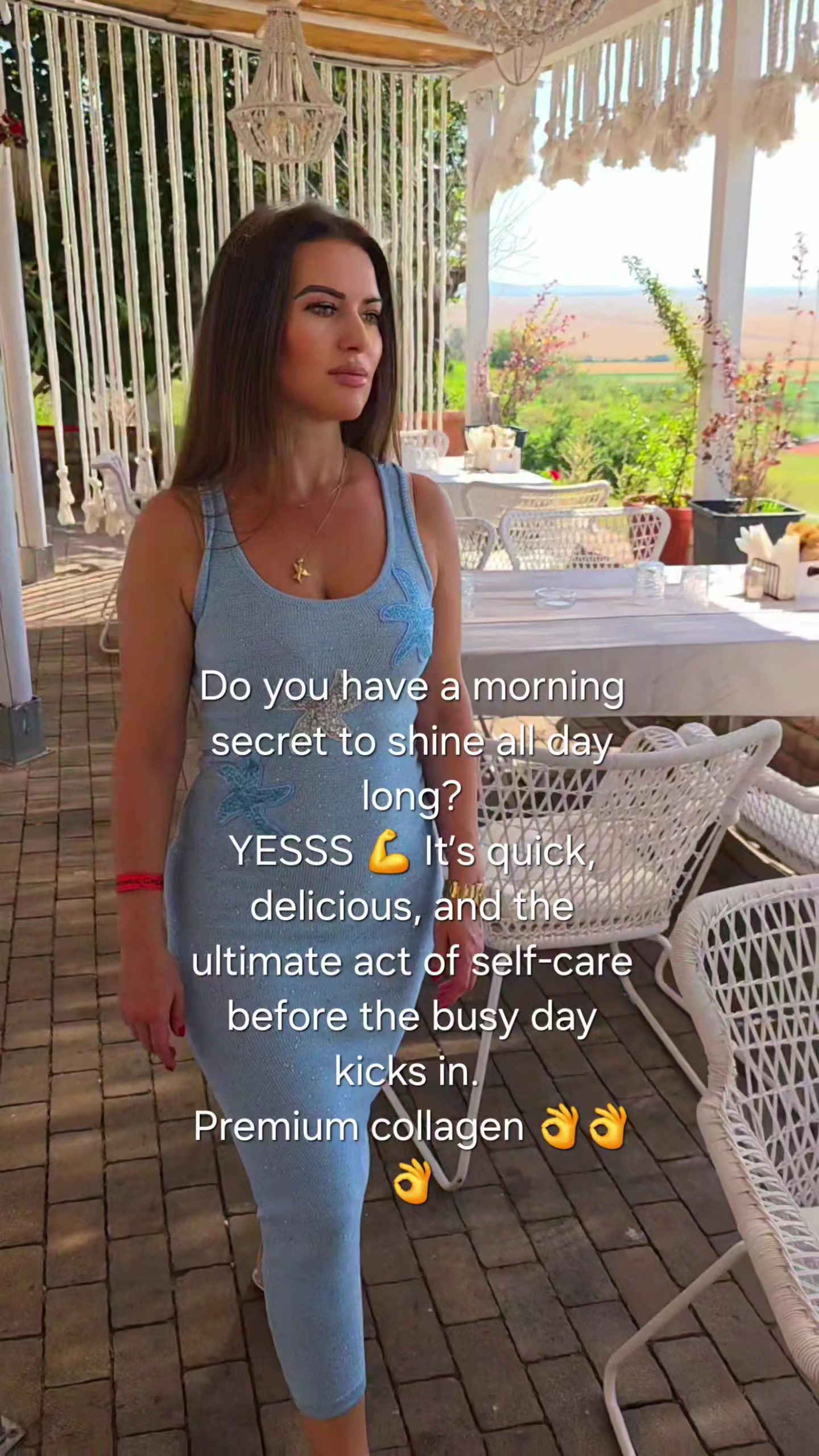 @Oana