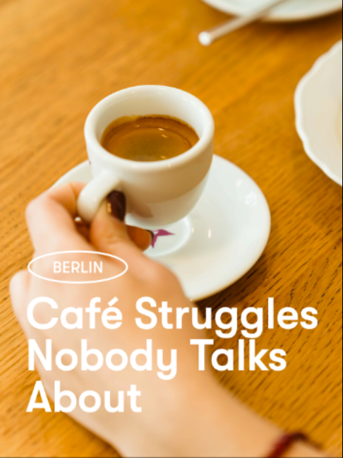 @Cee Cee Berlin