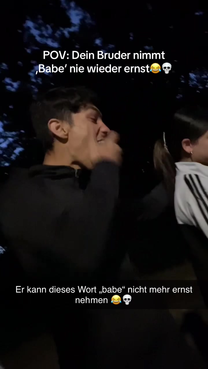 @๐๐๐๐๐๐ก๐๐๐ ๐ซง