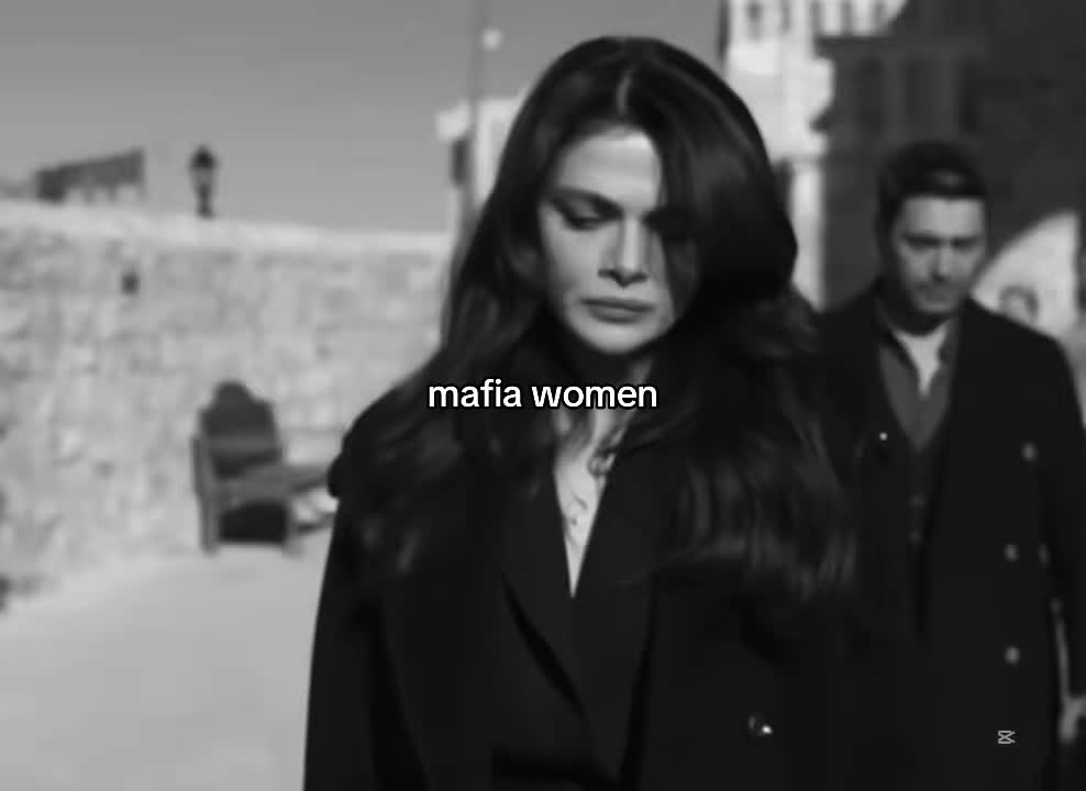 @turkishseries