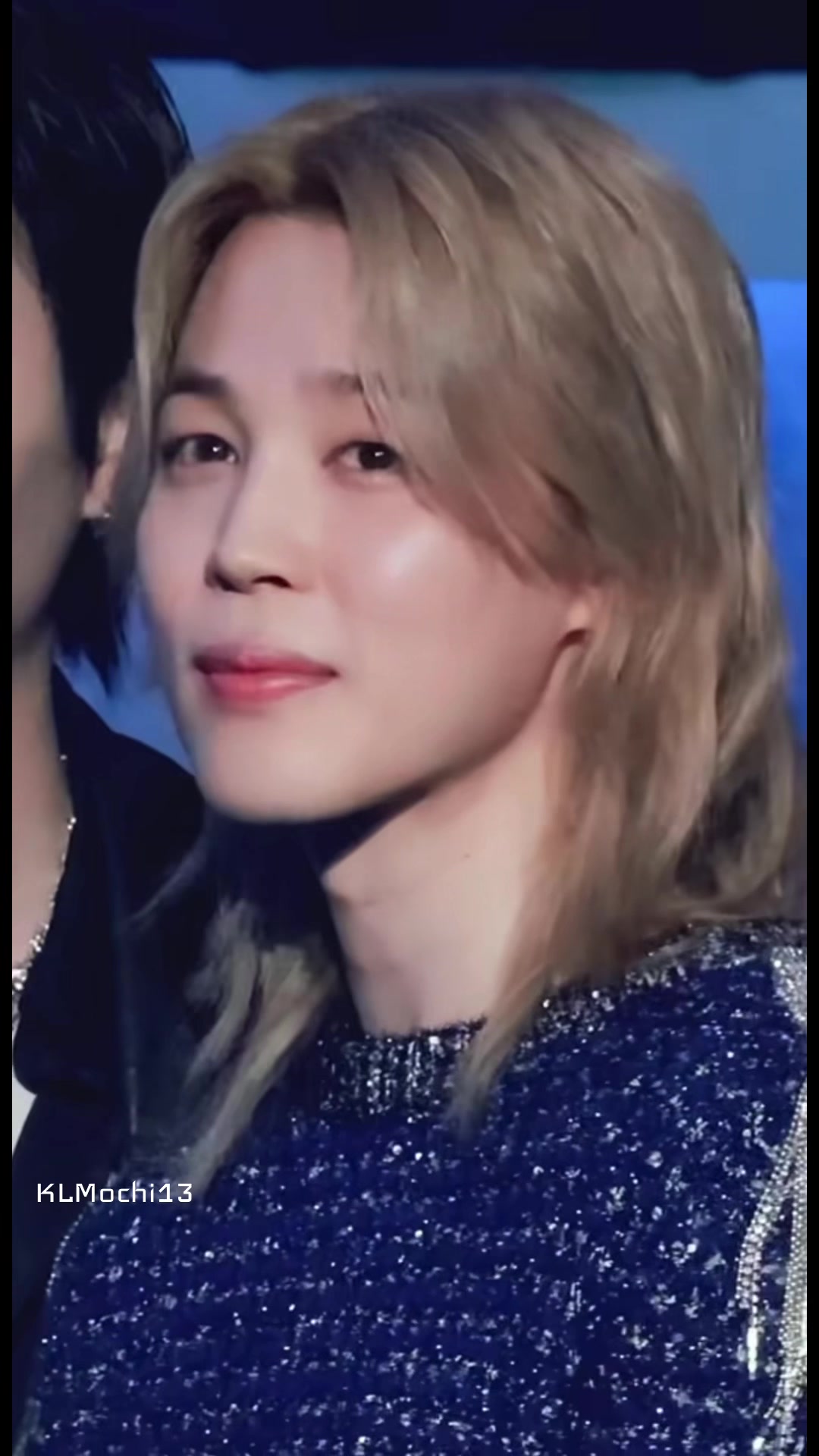 @๐KLMochi13๐