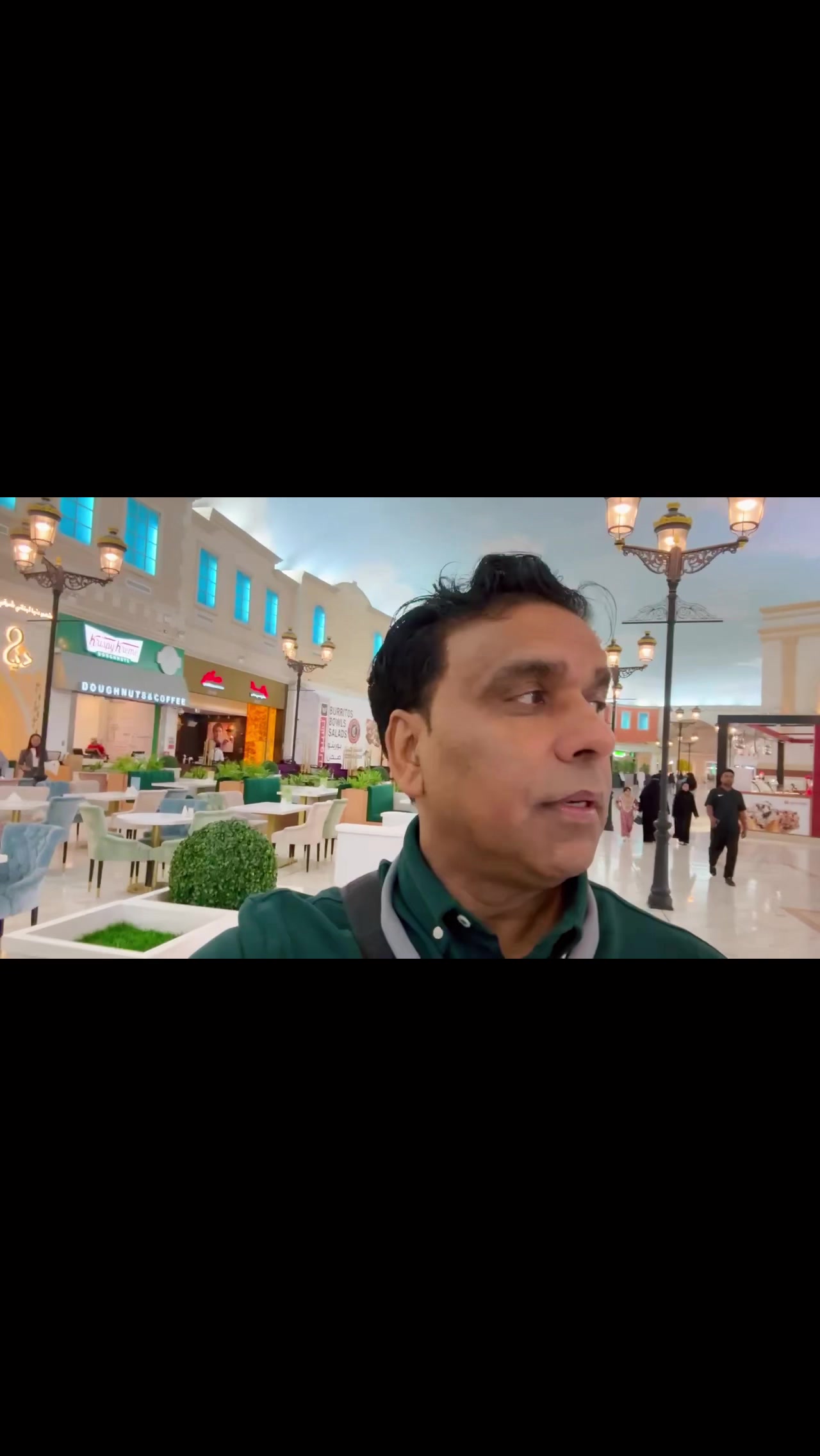@Rajajani786