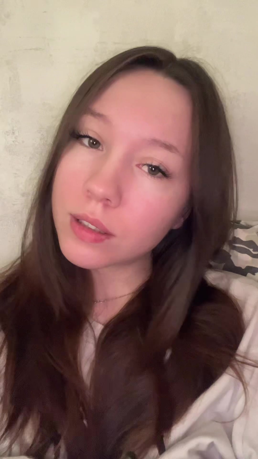 @Мэри