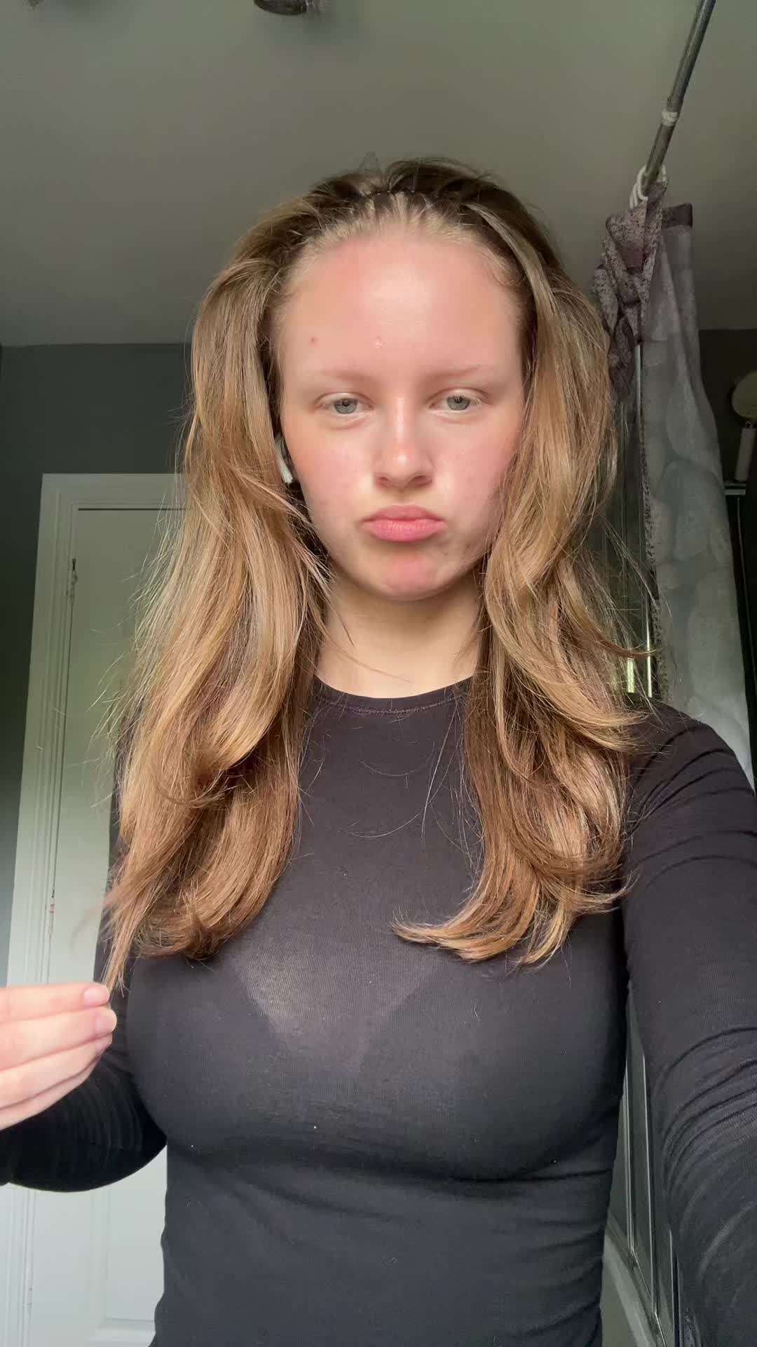 @saoirse