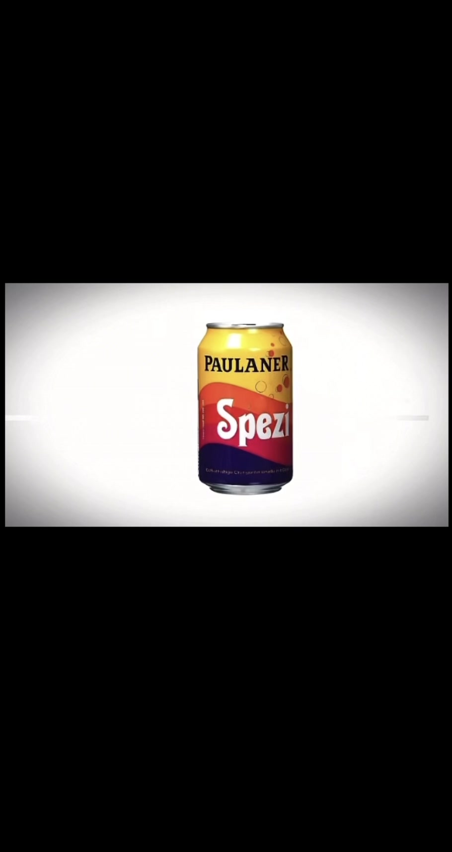 @SpeziFan😍