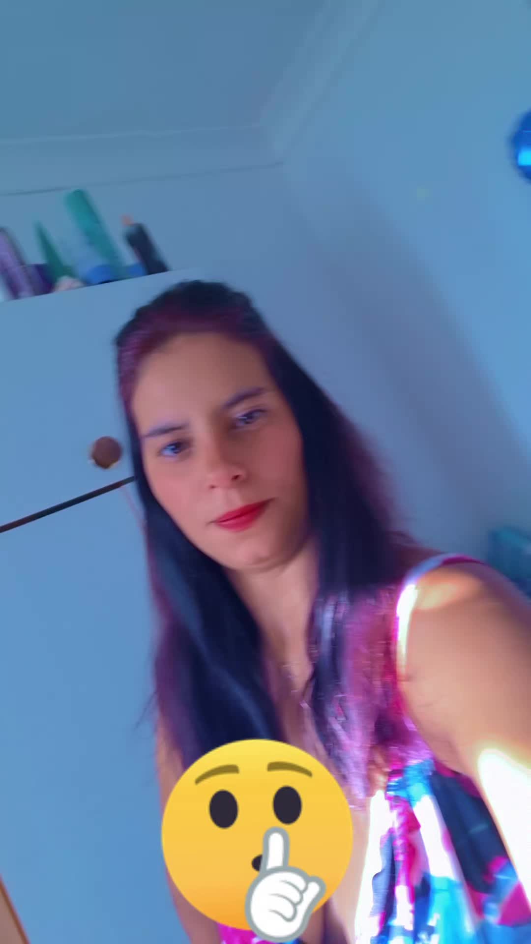 @Catalina Cata