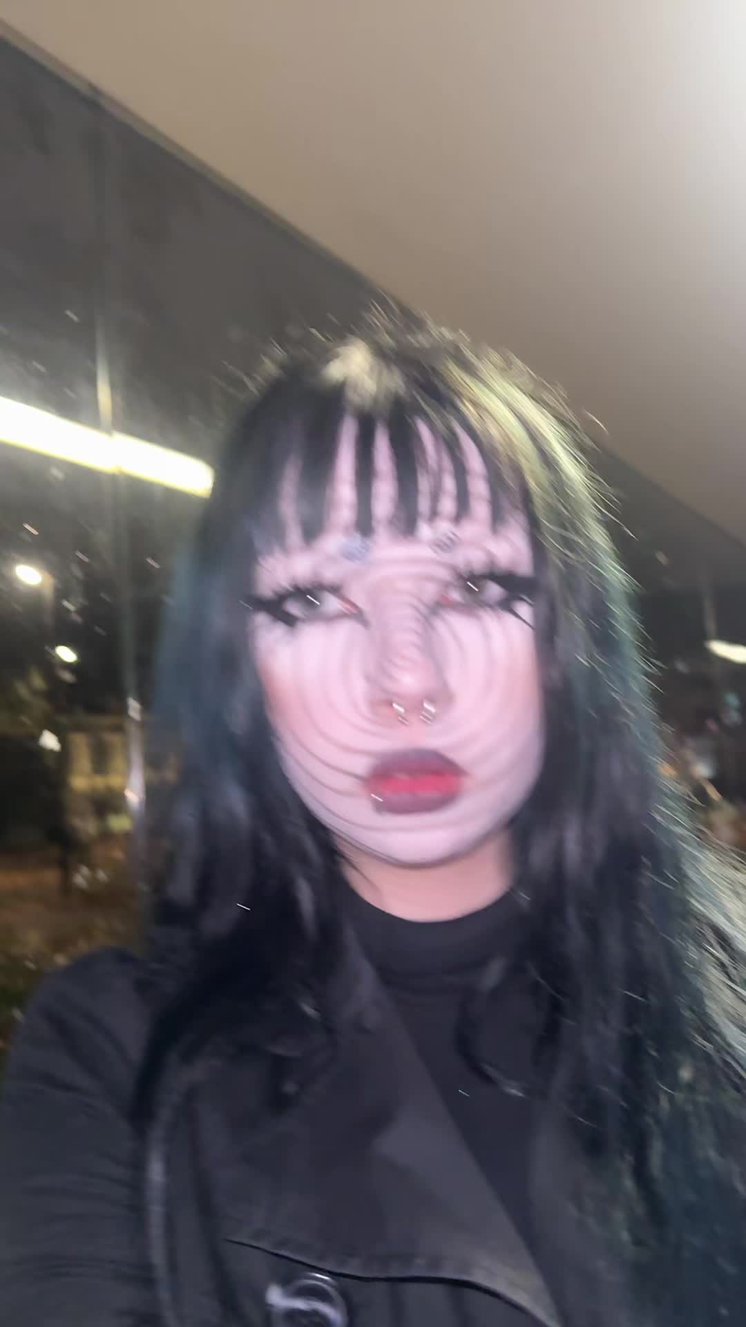 @snezbonez