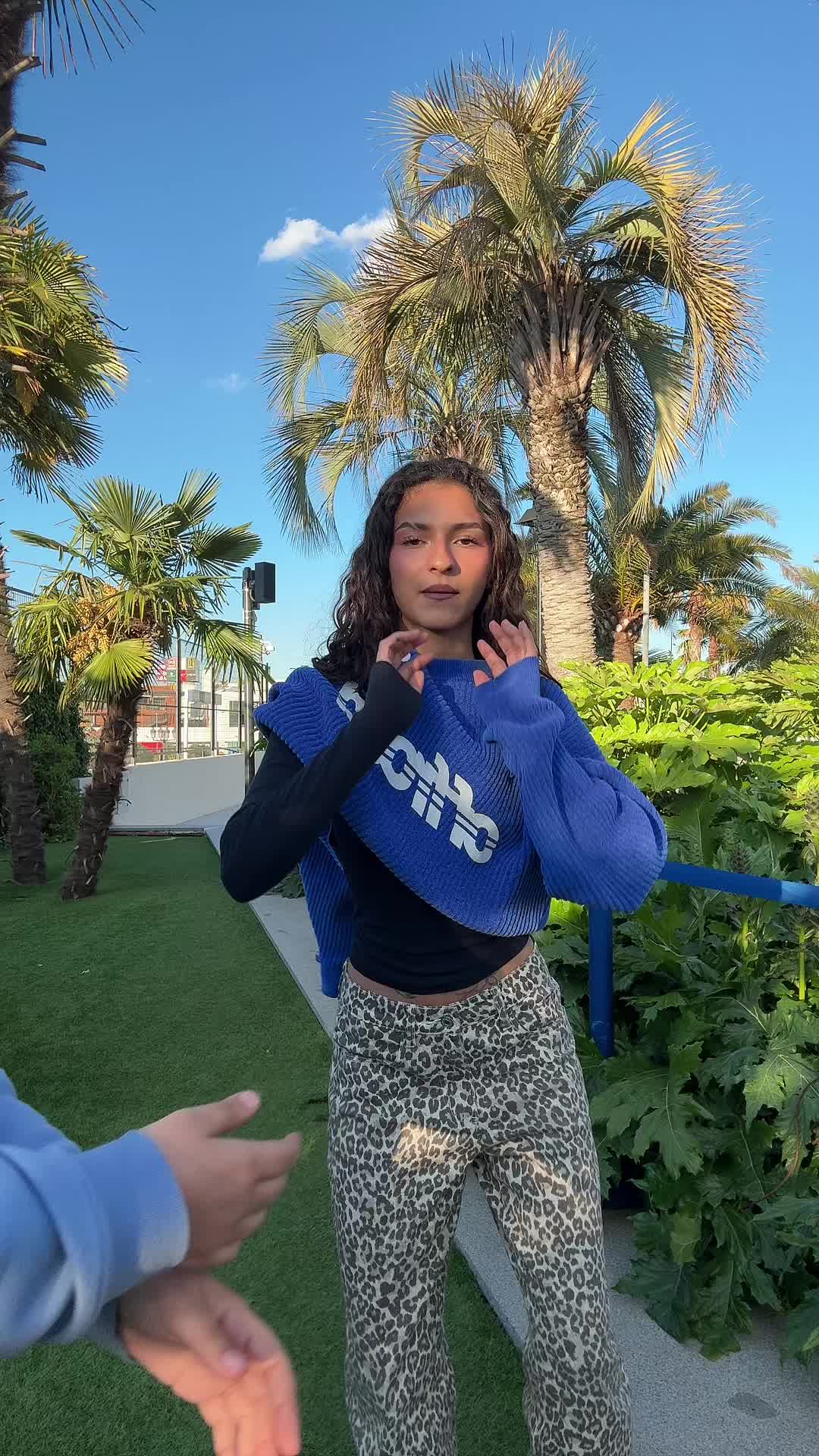 @GABRIELA