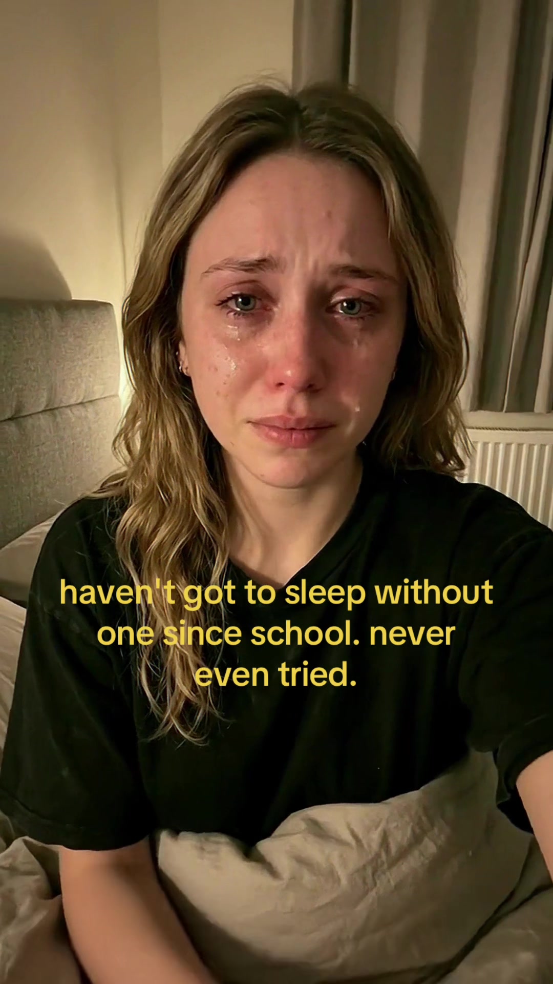 @laura