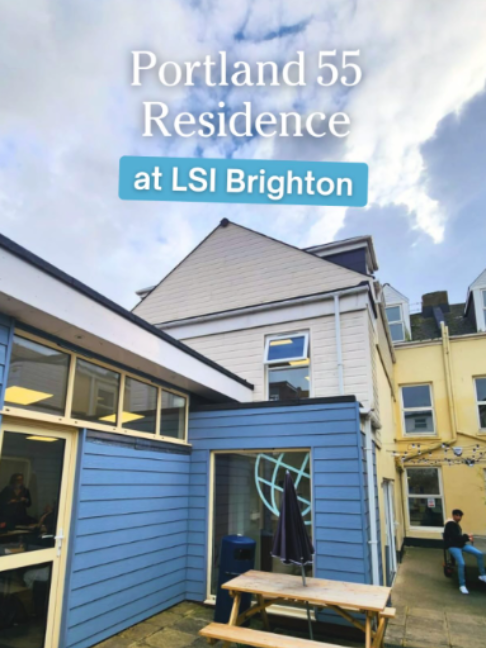 @lsi.education