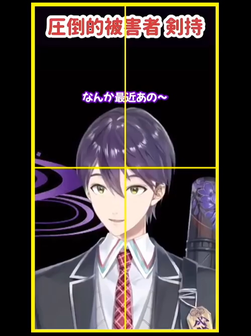 @user725765737063