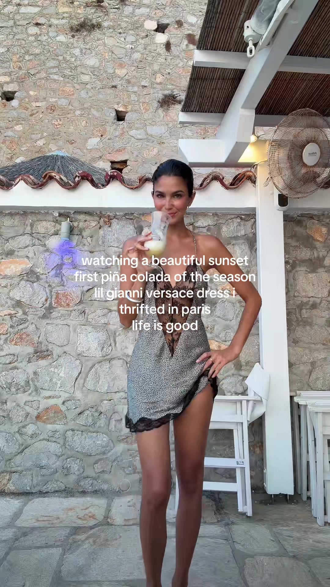 @Meri Calvet