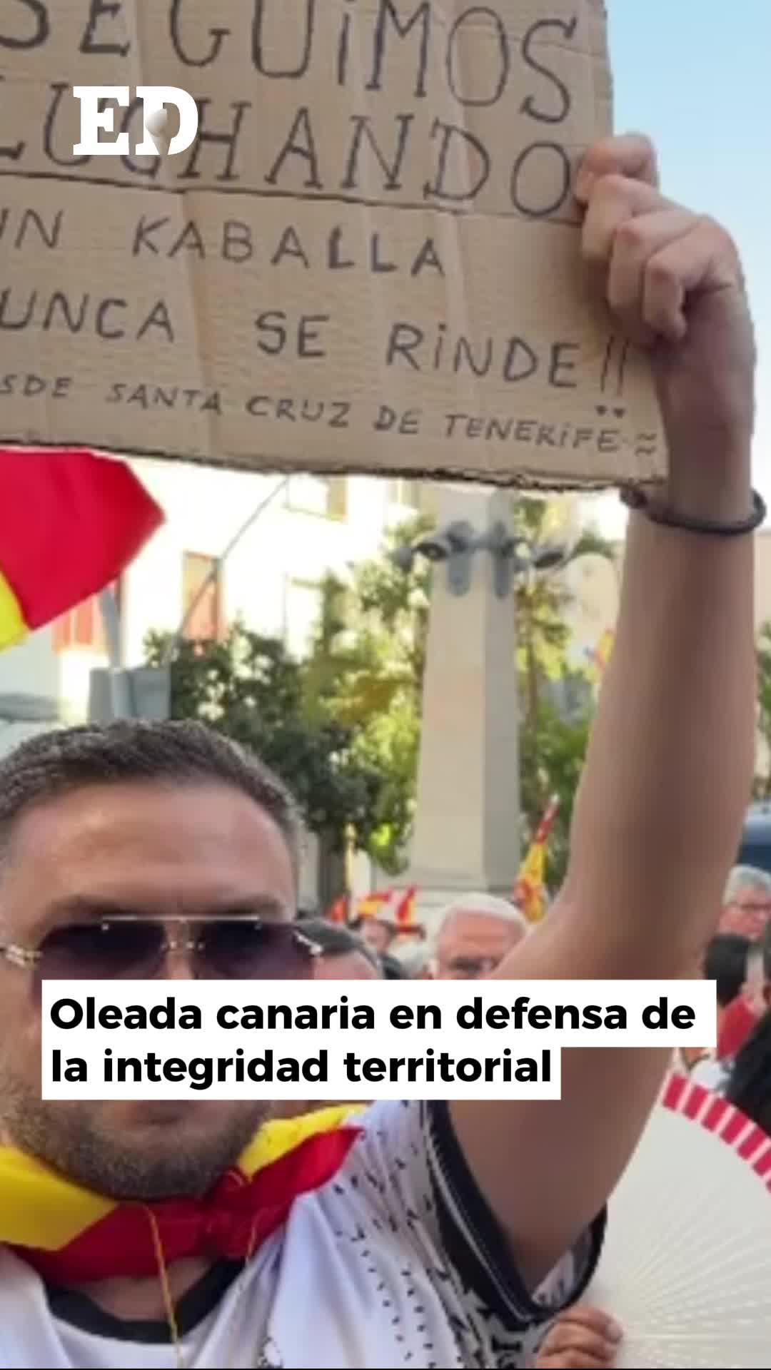 @El Día - Tenerife
