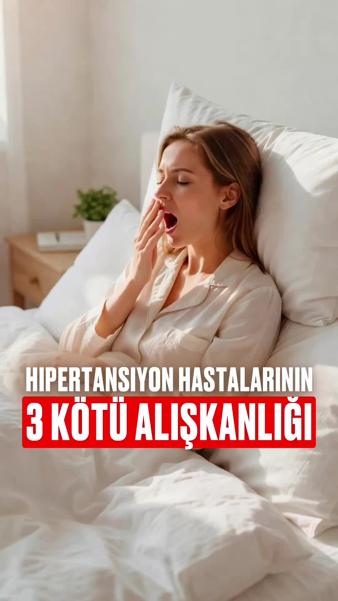 @bolotov_merkezi