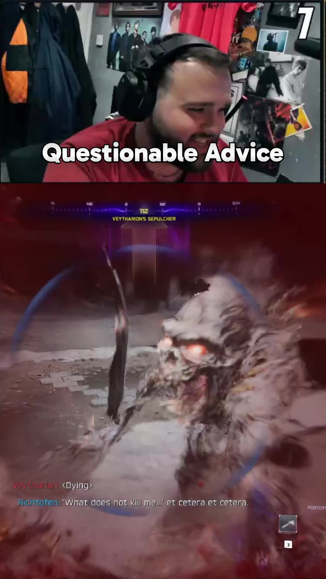 @BenPlaysGames
