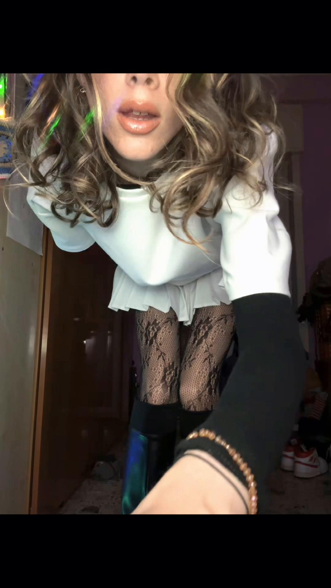@Al<3