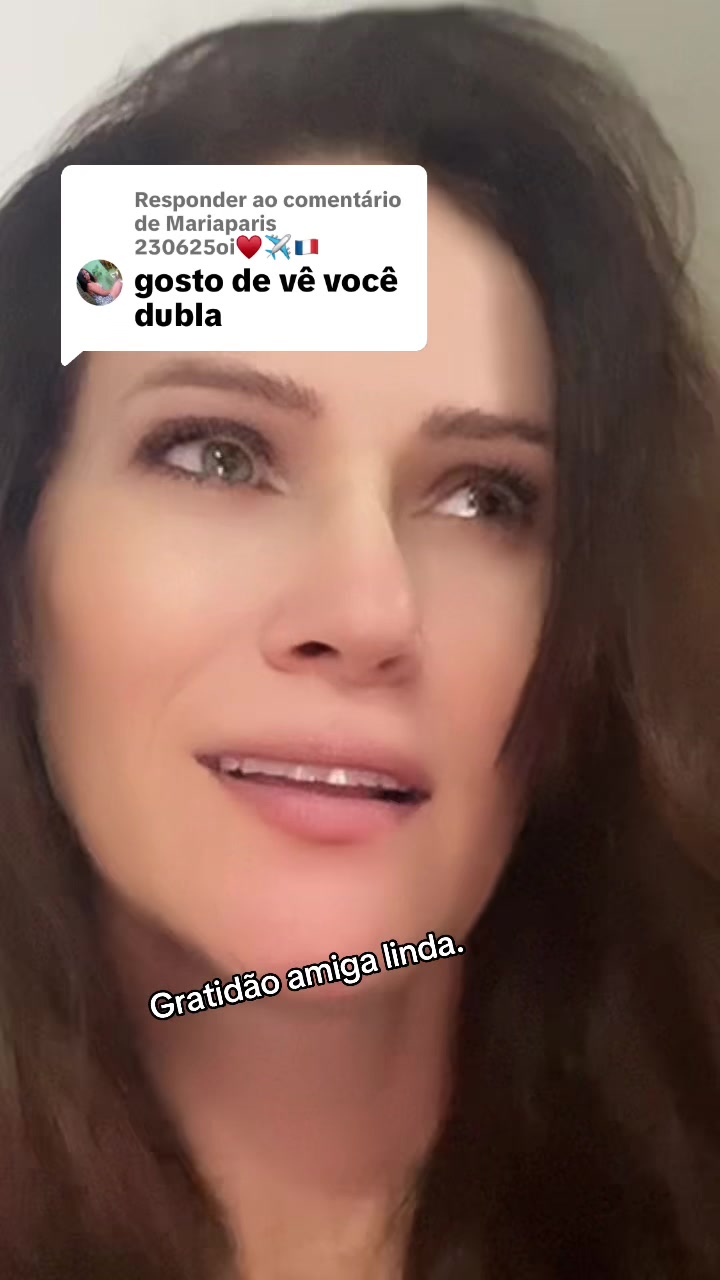 @JU DICAS E RECETAS