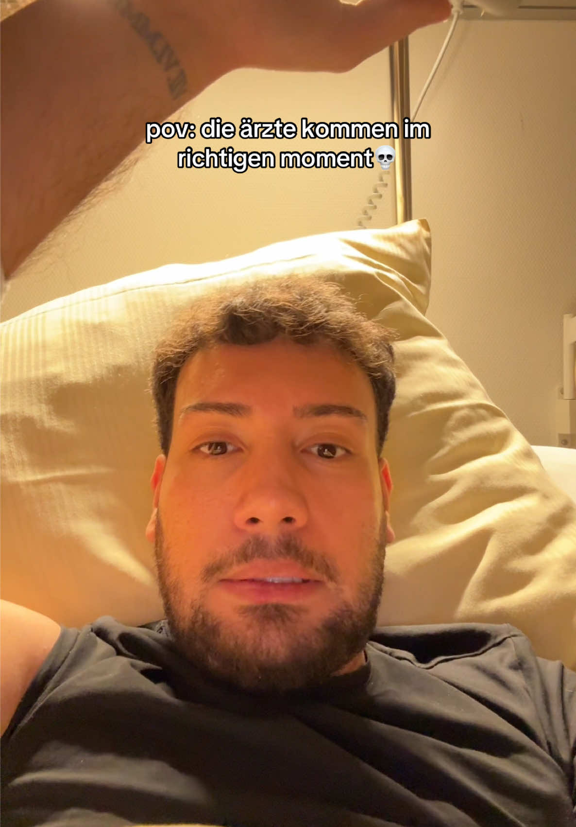 @C