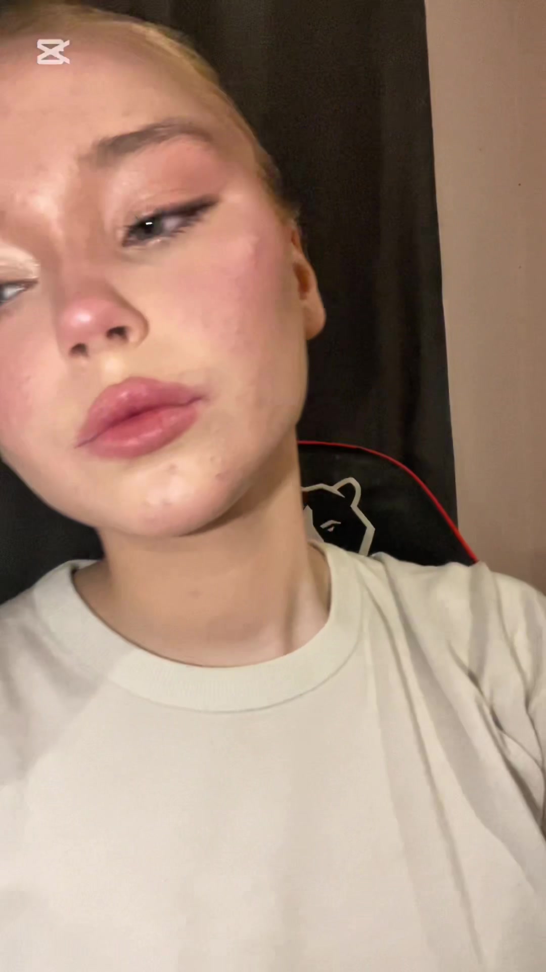 @sssshhl2