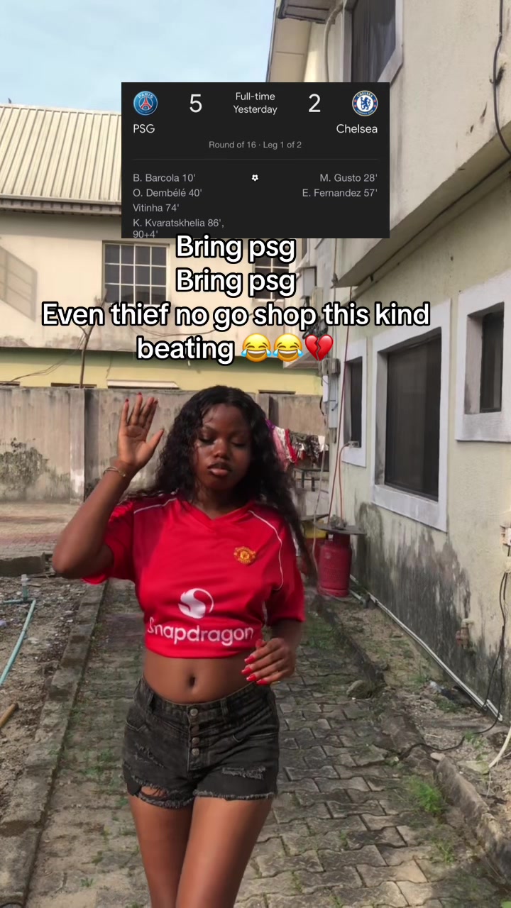 @🌸Seyiwealth🌸