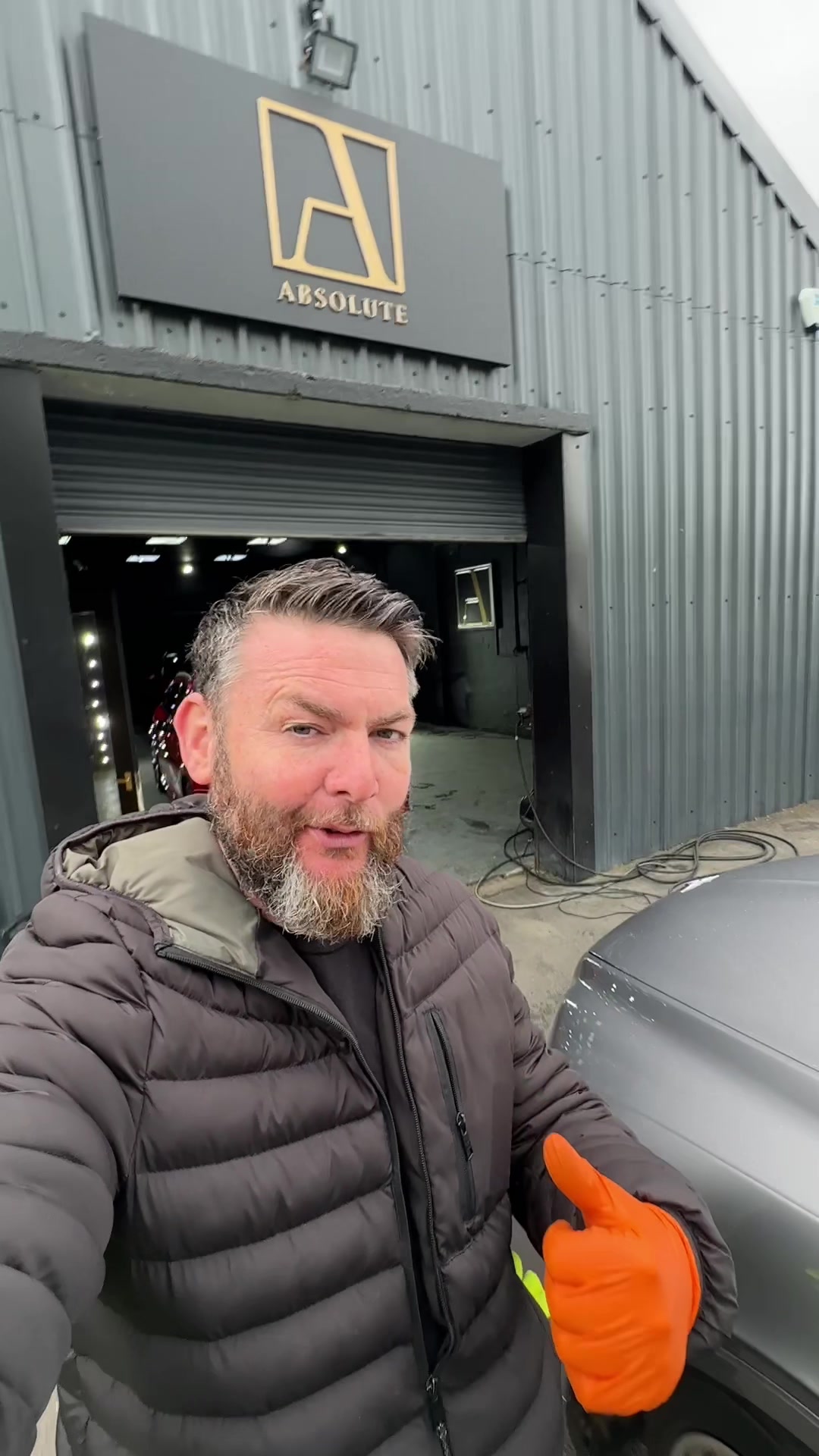@Absolutevaleting