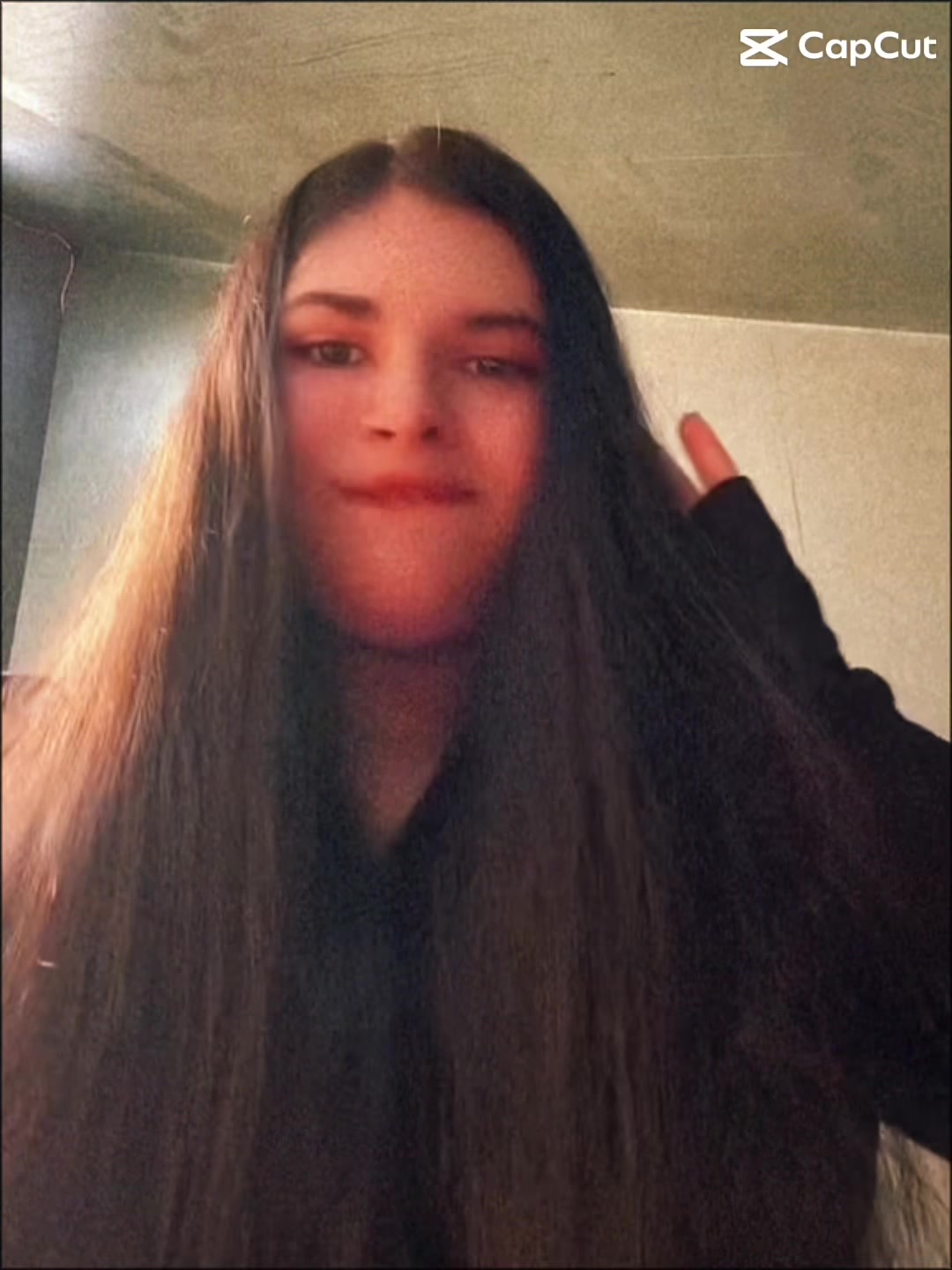 @🦋Ana_Anișoara🌸