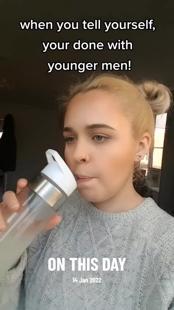 @Jasmine Harper