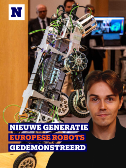 @Nieuwsblad