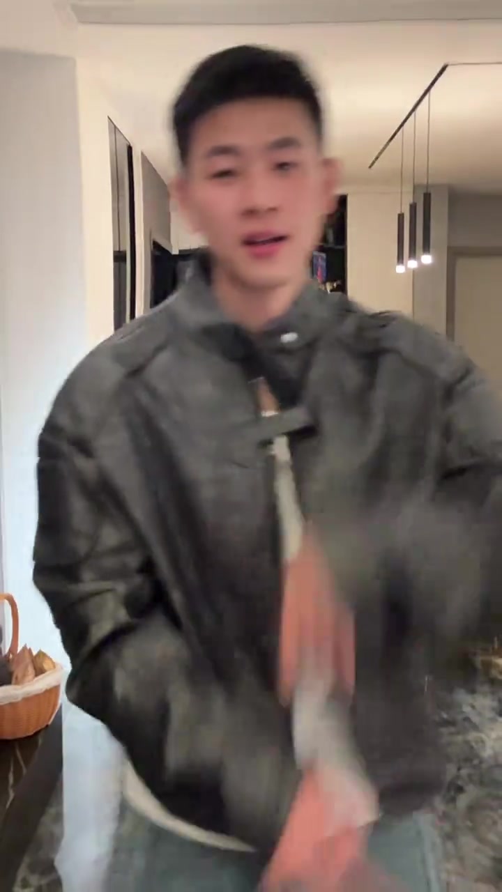 @Jay
