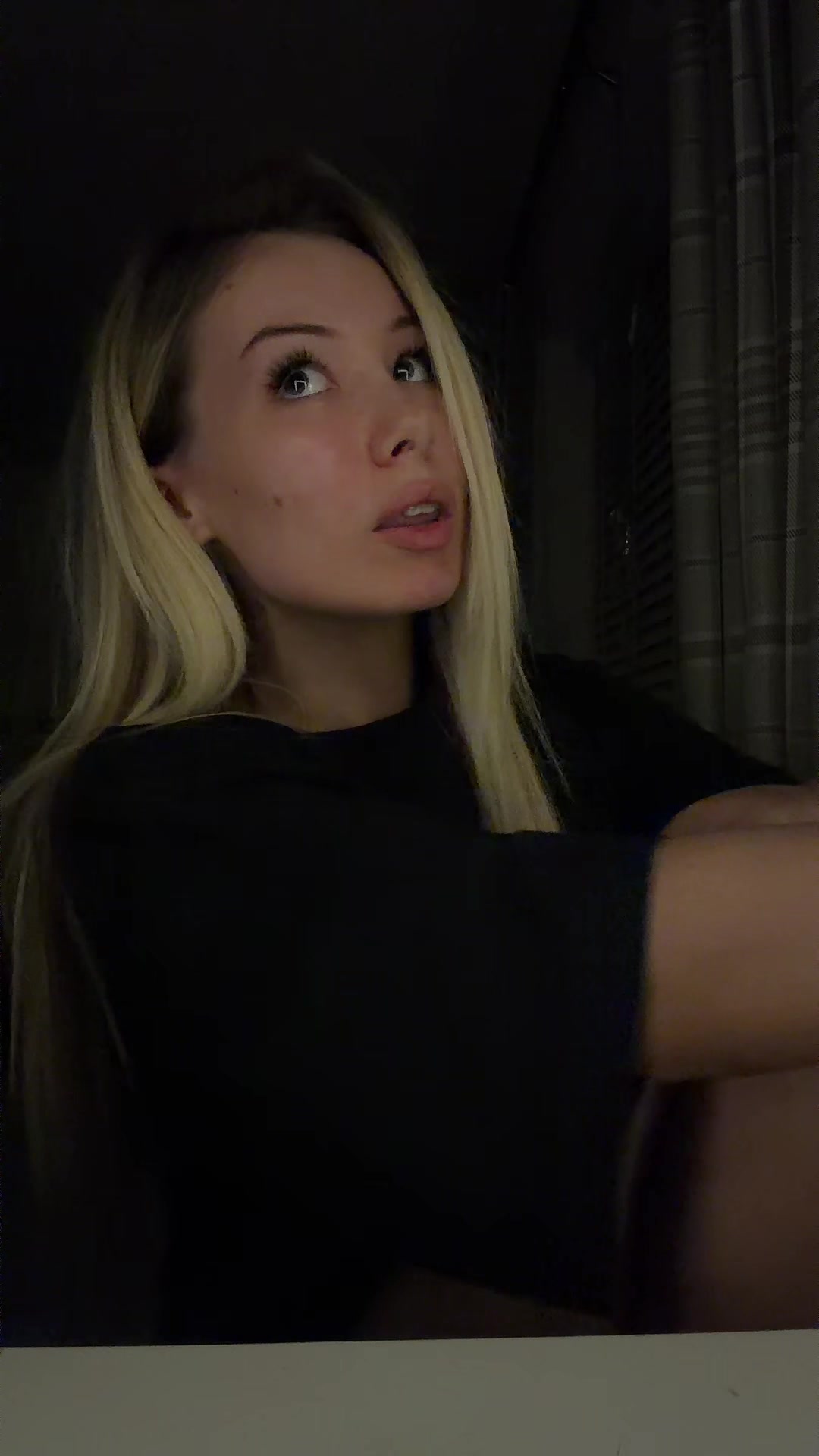 @iz