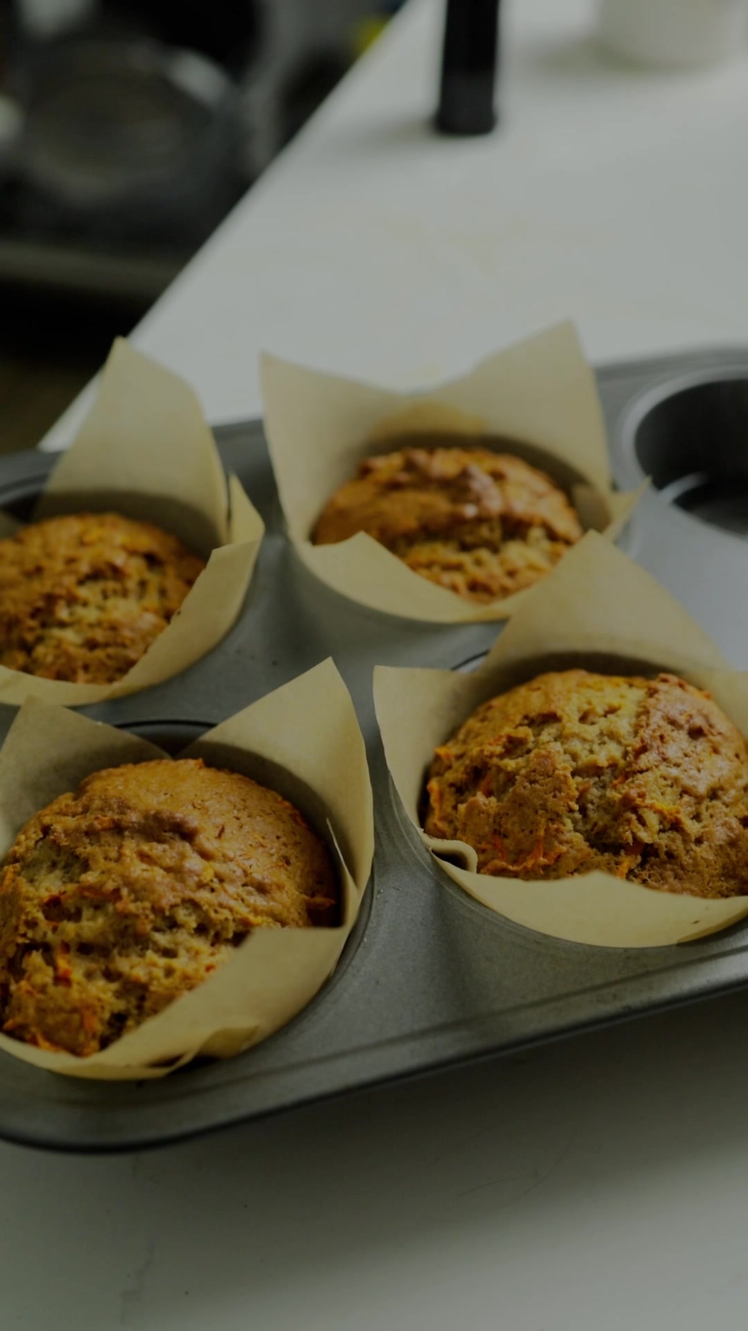 @TheCookCentral
