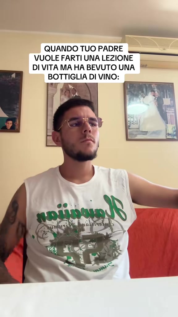 @Biagino e Giannino