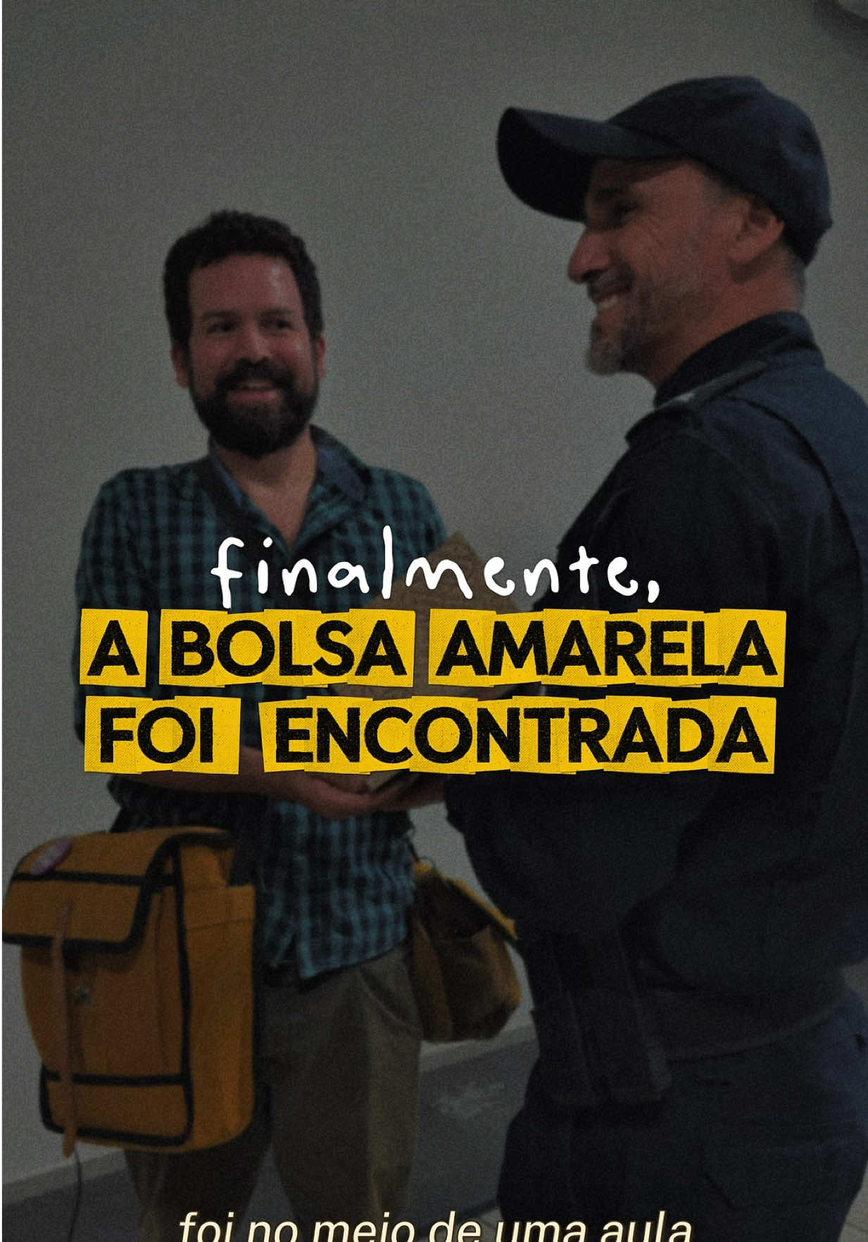 @Maria Eugênia
