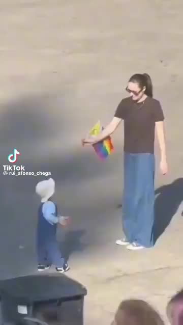 @Emanemdan