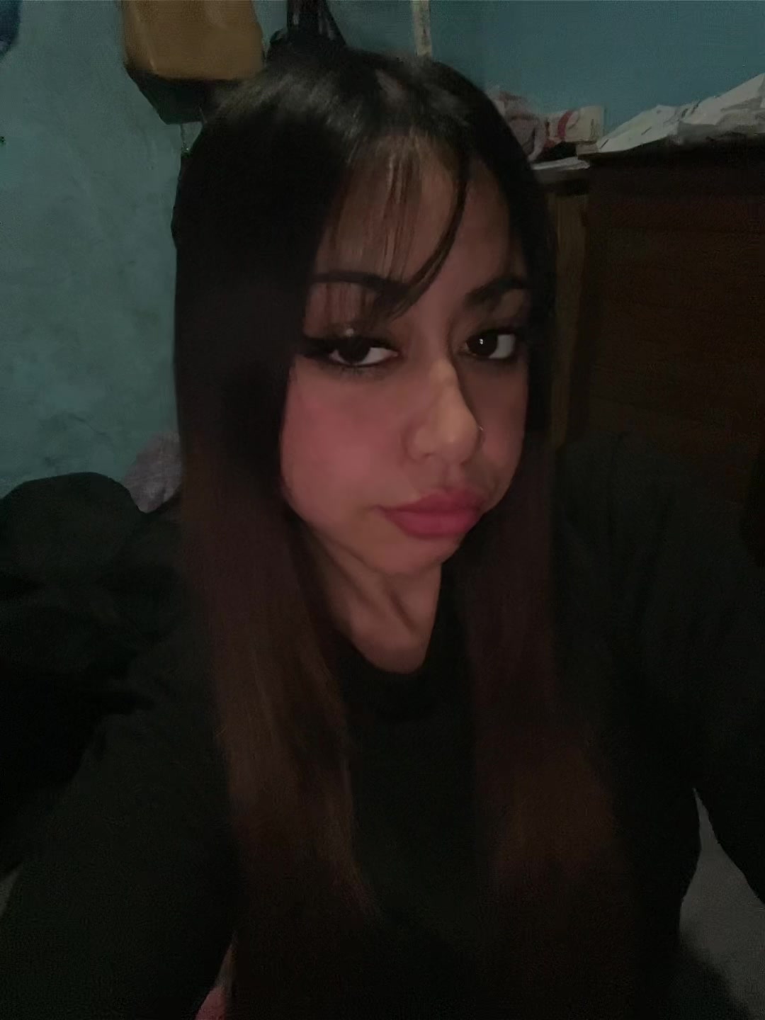 @Rosario_victoria05