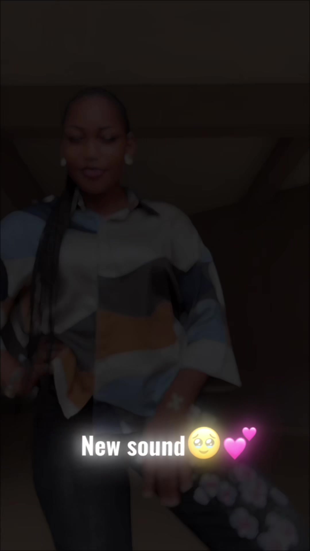@prisca👩🏽🦱