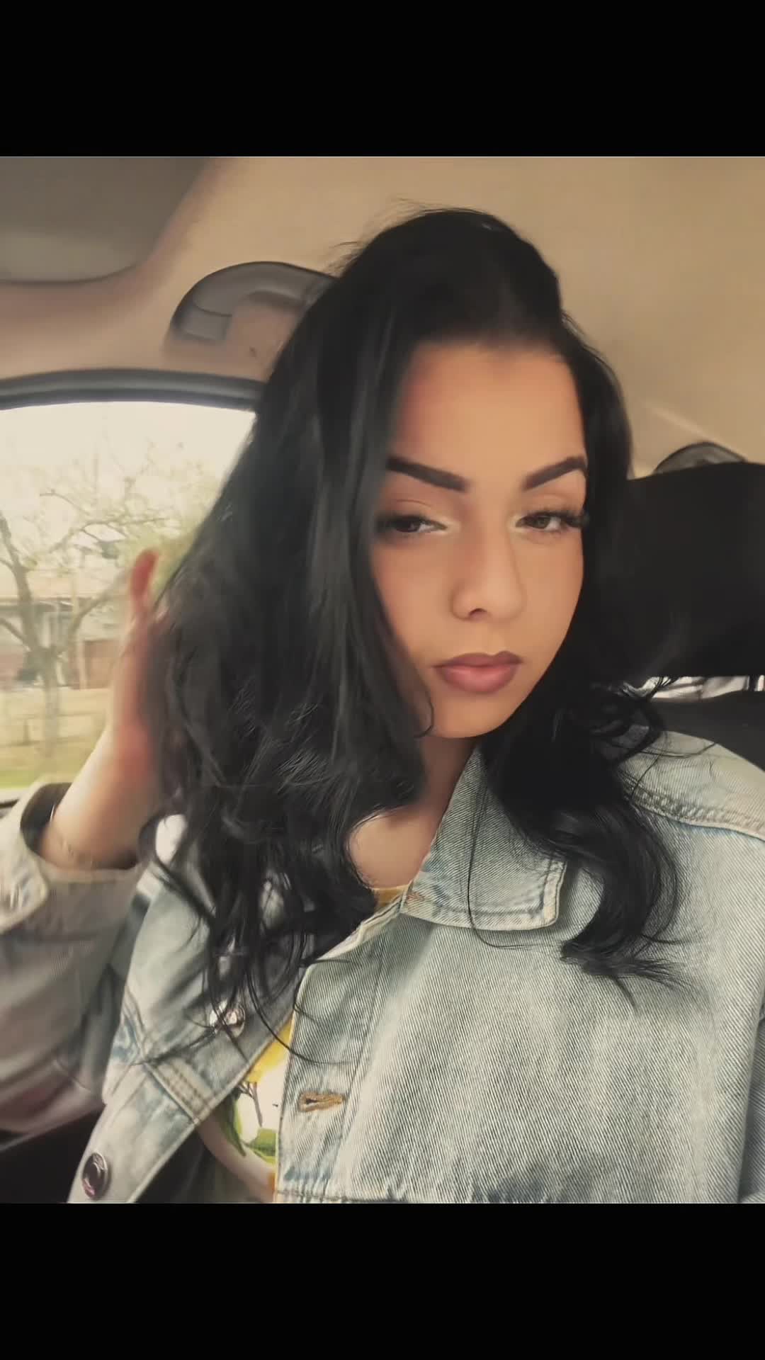 @_ivanowaa_
