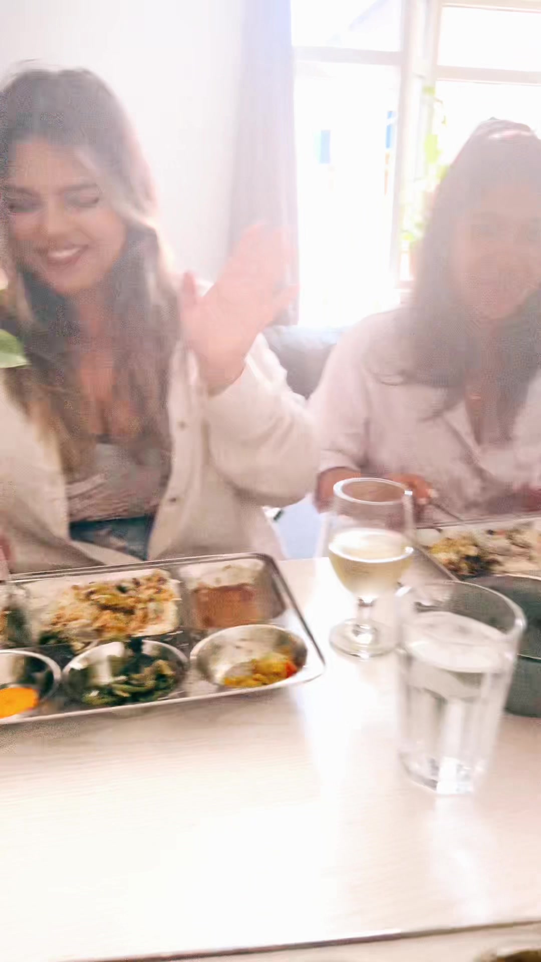 @Nepal 🇳🇵