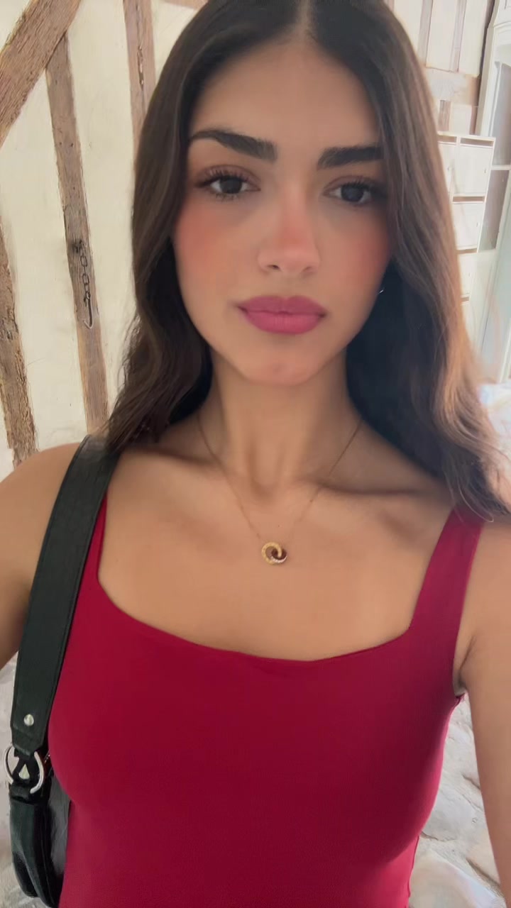 @Ana💗🌸