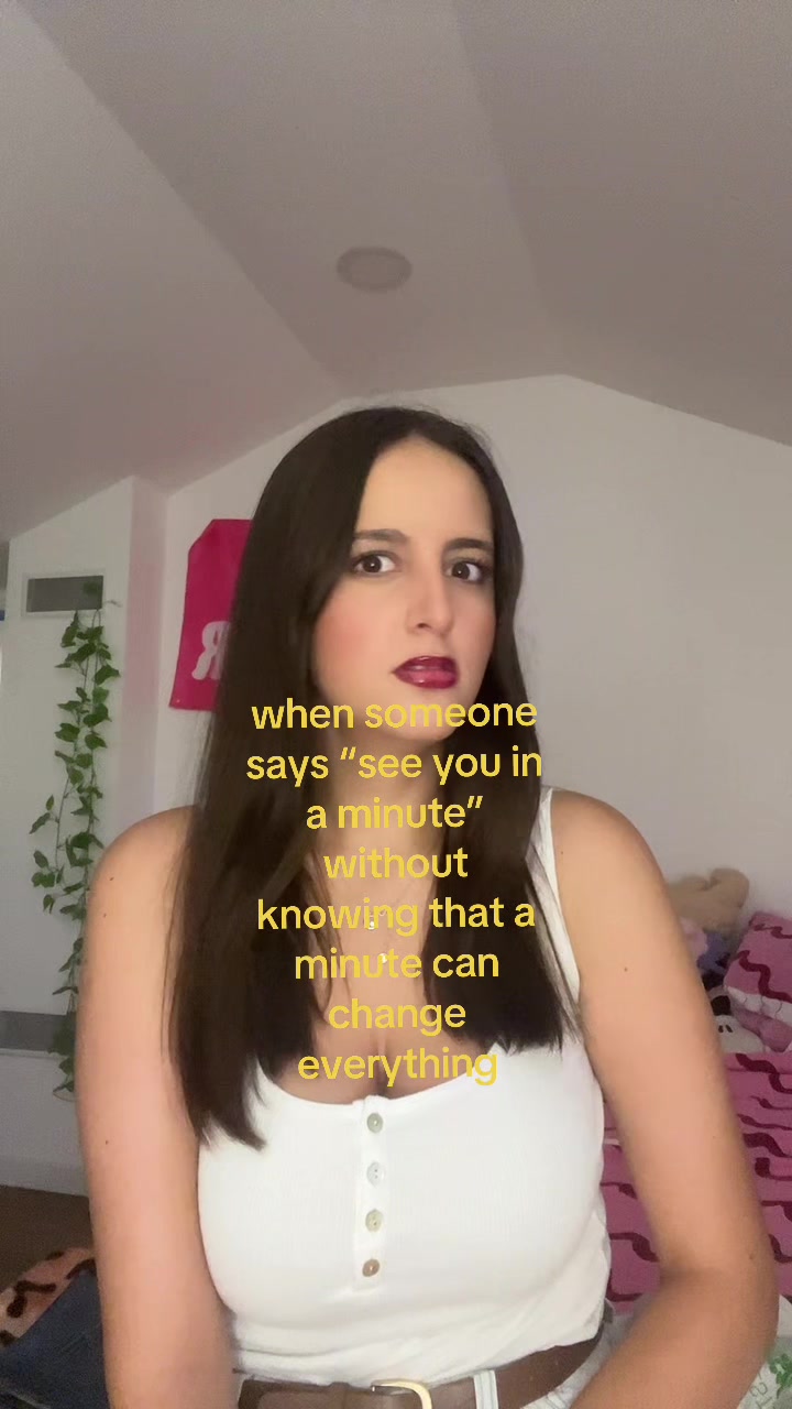 @spideygirlieee