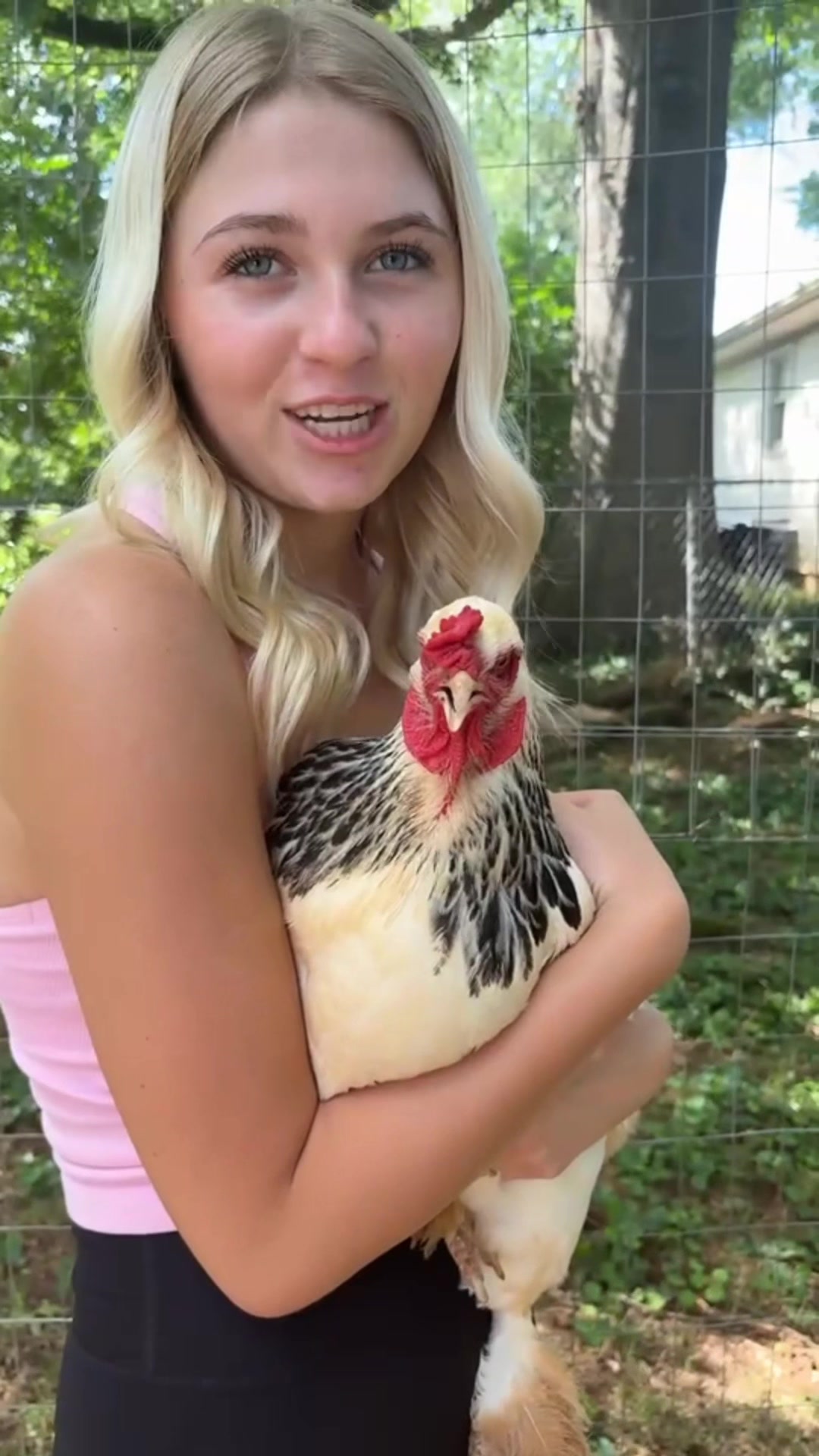 @Madi