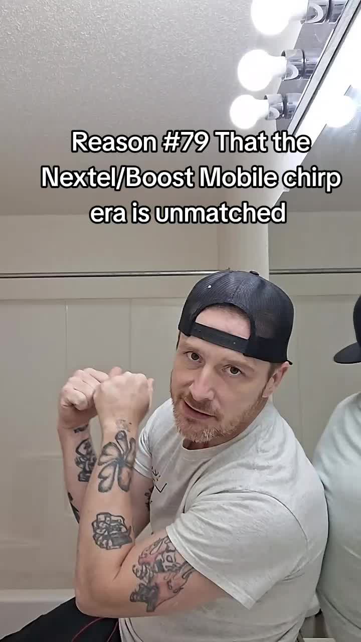 @Pushin40notP