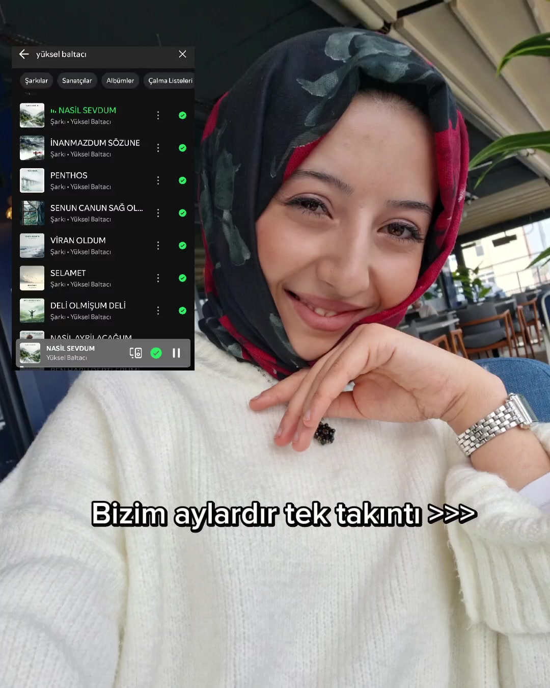 @Ayşeg&uuml;l Akkaya💎