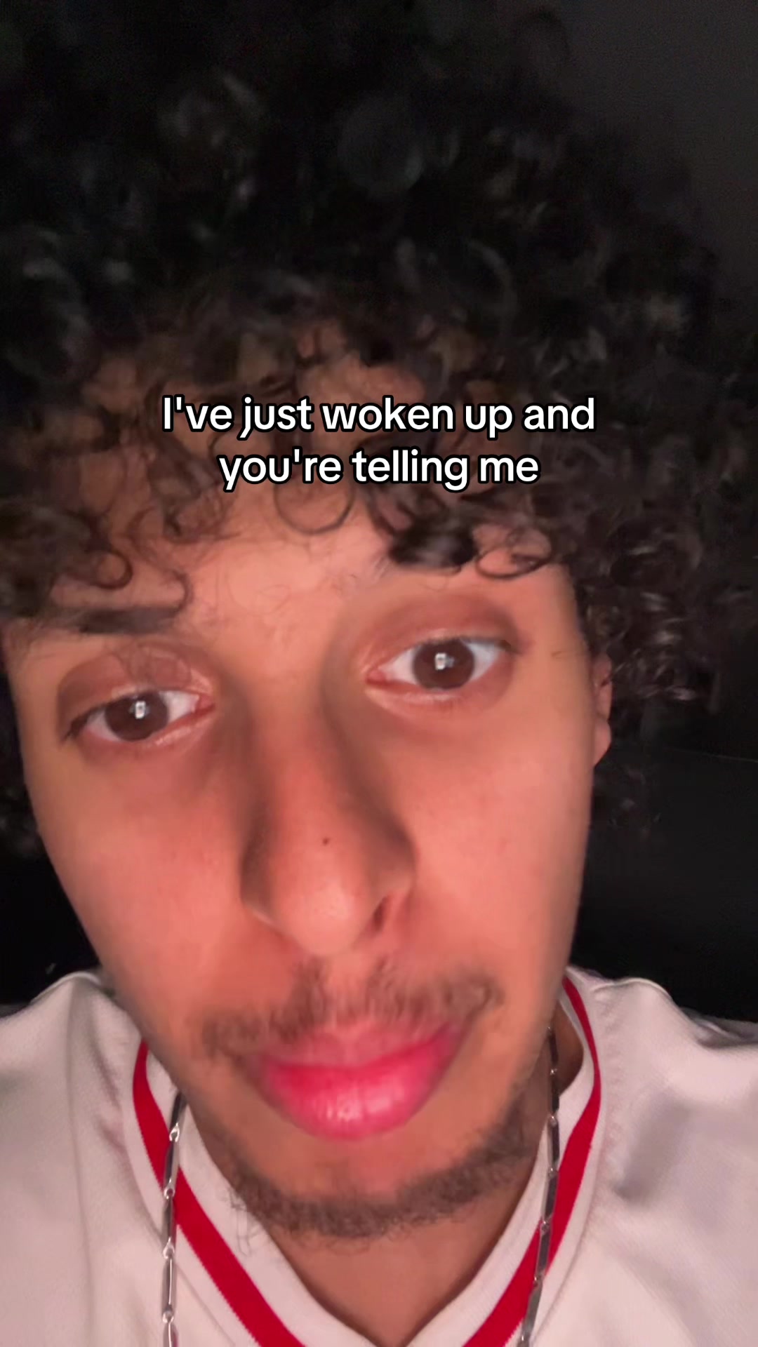 @Zee