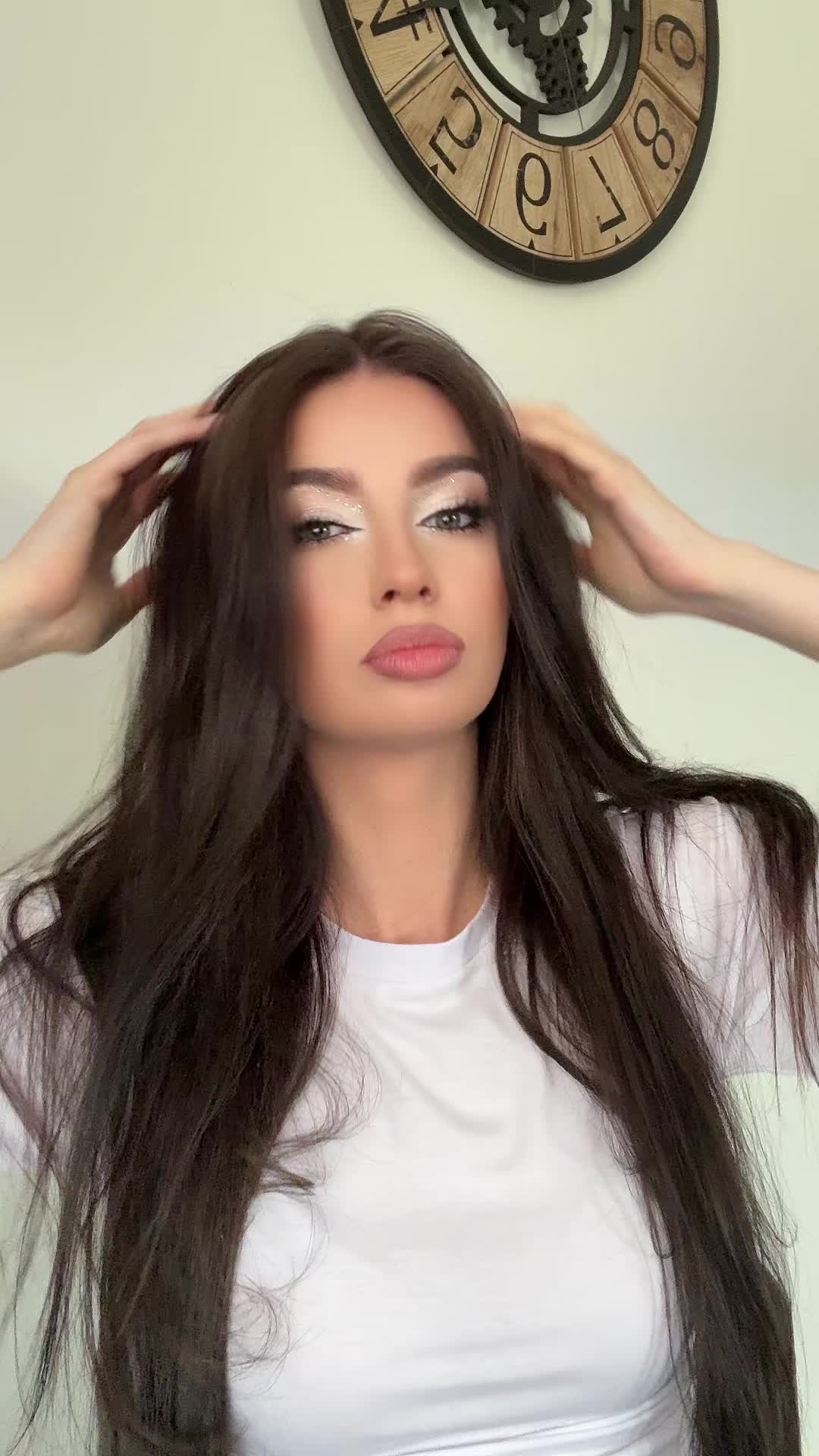 @Karolinamarek9