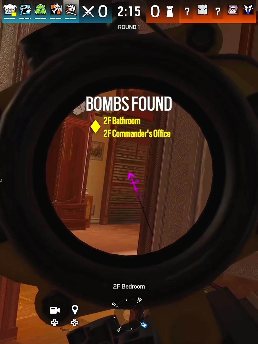 @Cr1sp gunns